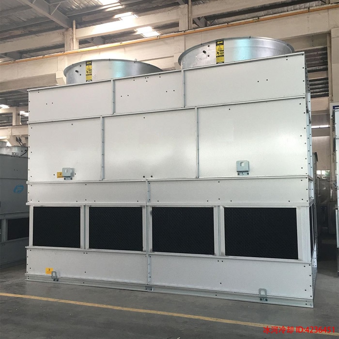 T25/L池州节能开式冷却塔参数 T25/L池州节能开式冷却塔参数